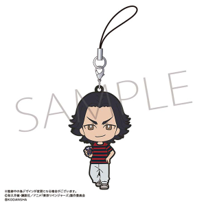 TVAjwxW[Yx@o[Xgbv@n\iwj