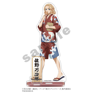 TVAjwxW[Yx@ANX^h@얜Y