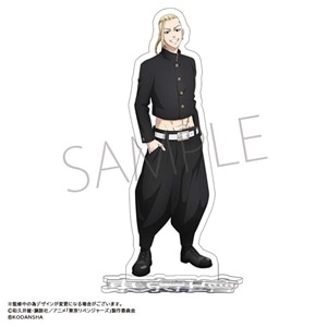 TVAjwxW[Yx@ANX^h@w@{