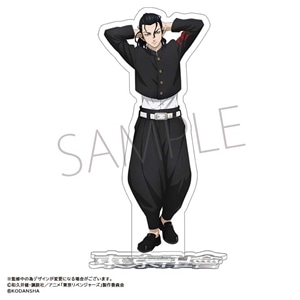 TVAjwxW[Yx@ANX^h@w@n\