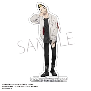 TVAjwxW[Yx@ANX^h@w@ԏC