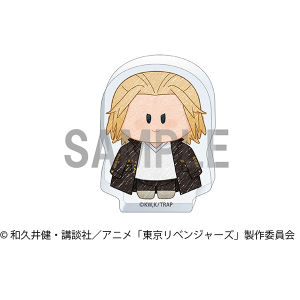 TVAjwxW[Yx@Ɓ@AN~jtBMA@ Y@ʂver.