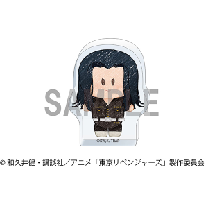 TVAjwxW[Yx@Ɓ@AN~jtBMA@n \@ʂver.