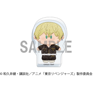 TVAjwxW[Yx@Ɓ@AN~jtBMA@ ~@ʂver.