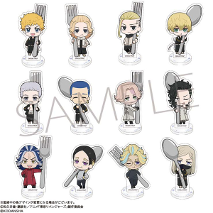 TVAjwxW[Yx@ANX^hRNV@ӂi2ej