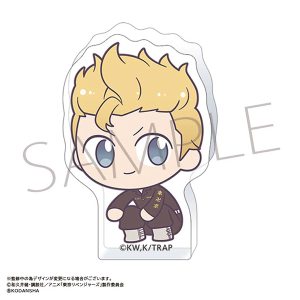 TVAjwxW[Yx@ƃAN~jtBMA@Ԋ_