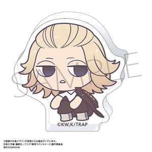 TVAjwxW[Yx@ƃAN~jtBMA@얜Y