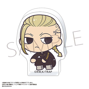 TVAjwxW[Yx@ƃAN~jtBMA@{