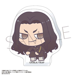 TVAjwxW[Yx@ƃAN~jtBMA@n\