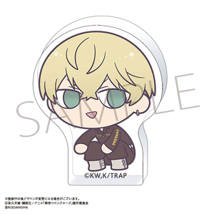 TVAjwxW[Yx@ƃAN~jtBMA@~