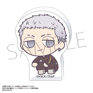 TVAjwxW[Yx@ƃAN~jtBMA@OcJ