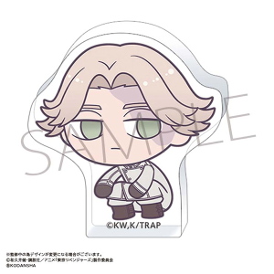 TVAjwxW[Yx@ƃAN~jtBMA@@