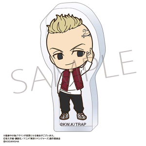 TVAjwxW[Yx@ƃAN~jtBMA@{(w)