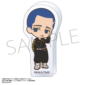 TVAjwxW[Yx@ƃAN~jtBMA@Ĕ