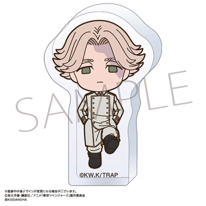 TVAjwxW[Yx@ƃAN~jtBMA@@