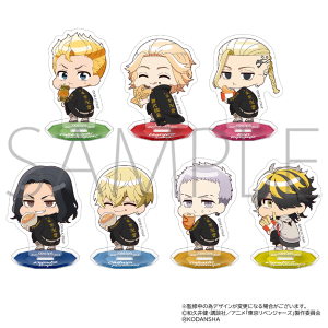 TVAjwxW[Yx@Ղ ق΂ANX^hRNV