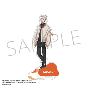 TVAjwxW[Yx@ANX^h@OcJ