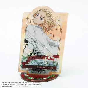 TVAjwxW[Yx@vYANX^h@ Y