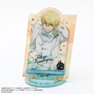 TVAjwxW[Yx@vYANX^h@ ~