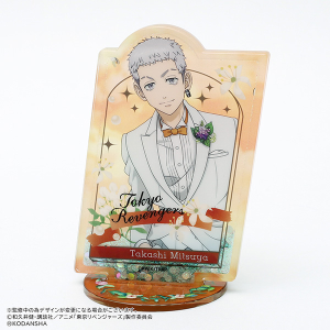 TVAjwxW[Yx@vYANX^h@OcJ 