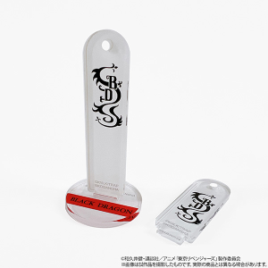 TVAjwxW[Yx@ۂƃX^h@@ʂݗp