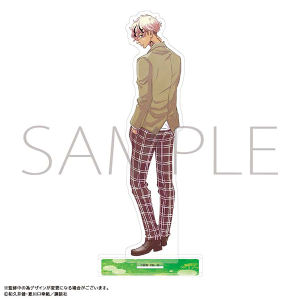 xW[Y`n\̎莆`iŁj@ANX^h@ @