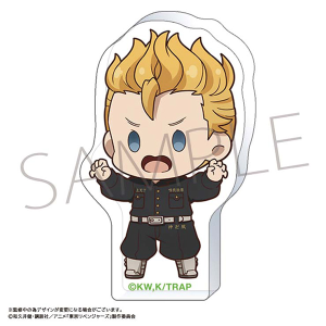 TVAjwxW[Yx@ƃAN~jtBMA@@Ԋ_