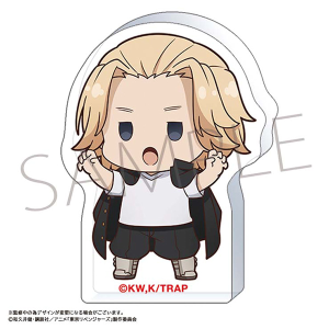 TVAjwxW[Yx@ƃAN~jtBMA@@얜Y