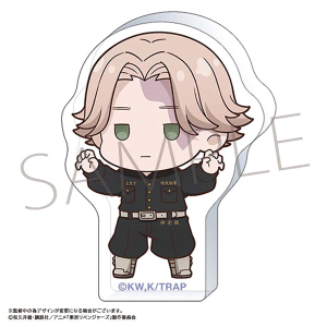 TVAjwxW[Yx@ƃAN~jtBMA@@@