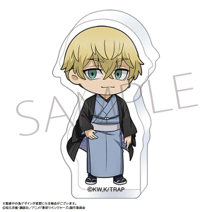 TVAjwxW[Yx@ƃAN~jtBMA@a@ ~