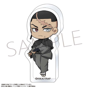 TVAjwxW[Yx@ƃAN~jtBMA@a@ߒ