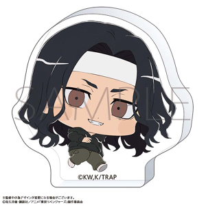 TVAjwxW[Yx@ƃANtBMA^݂@n \@uCN_X