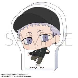 TVAjwxW[Yx@ƃANtBMA^݂@OcJ @uCN_X