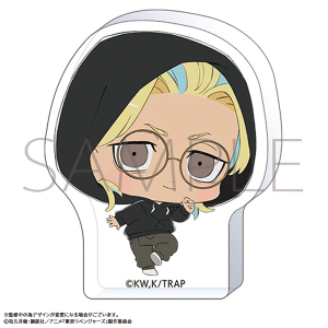 TVAjwxW[Yx@ƃANtBMA^݂@DJ _@uCN_X