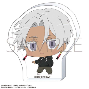 TVAjwxW[Yx@ƃANtBMA^݂@ CUi@uCN_X