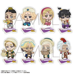 bxW[Y@ANX^hRNV^AWƖ@̃v