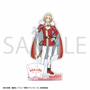 TVAjwxW[Yx@ANX^h^ Y@gv