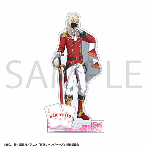 商品検索アクリルスタンド(ピックアップ 商品名 30ページ