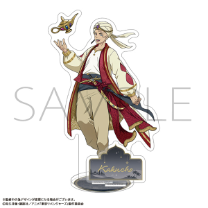 bxW[Y@ANX^h^AWƖ@̃vҁ@ߒ