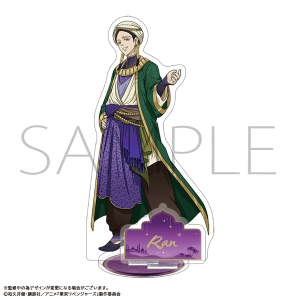 bxW[Y@ANX^h^AWƖ@̃vҁ@DJ 