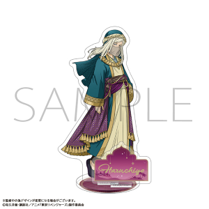 bxW[Y@ANX^h^AWƖ@̃vҁ@Or t