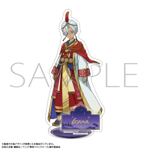 bxW[Y@ANX^h^AWƖ@̃vҁ@ CUi