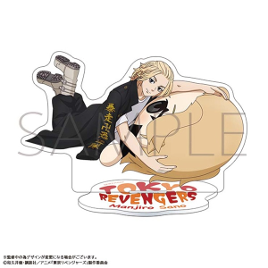 TVAjwxW[Yx@ANX^h^ Y@ʂpƈꏏI