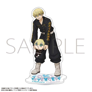 TVAjwxW[Yx@ANX^h^ ~@ʂpƈꏏI