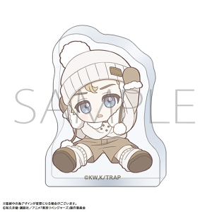 TVAjwxW[Yx@ƃANtBMA^Ԋ_ @ςĂۂ