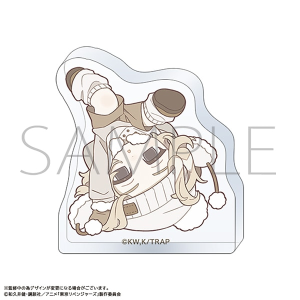 TVAjwxW[Yx@ƃANtBMA^ Y@ςĂۂ