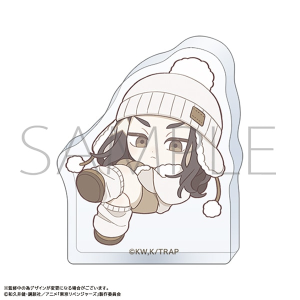 TVAjwxW[Yx@ƃANtBMA^n \@ςĂۂ