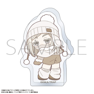 TVAjwxW[Yx@ƃANtBMA^Or t@ςĂۂ