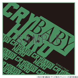 xW[Y POP UP STORE@nh^I@Ԋ_ 