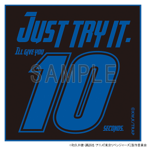 xW[Y POP UP STORE@nh^I@n \